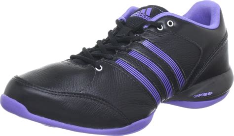 adidas hallenschuhe schwarz 41|Suchergebnis Auf Amazon.de Für: Adidas Hallenschuhe 41.